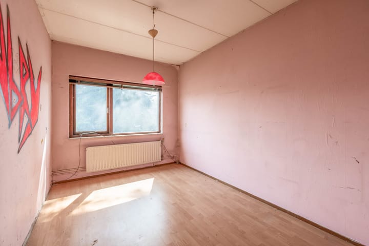 Foto 32 van Regentessestraat 1