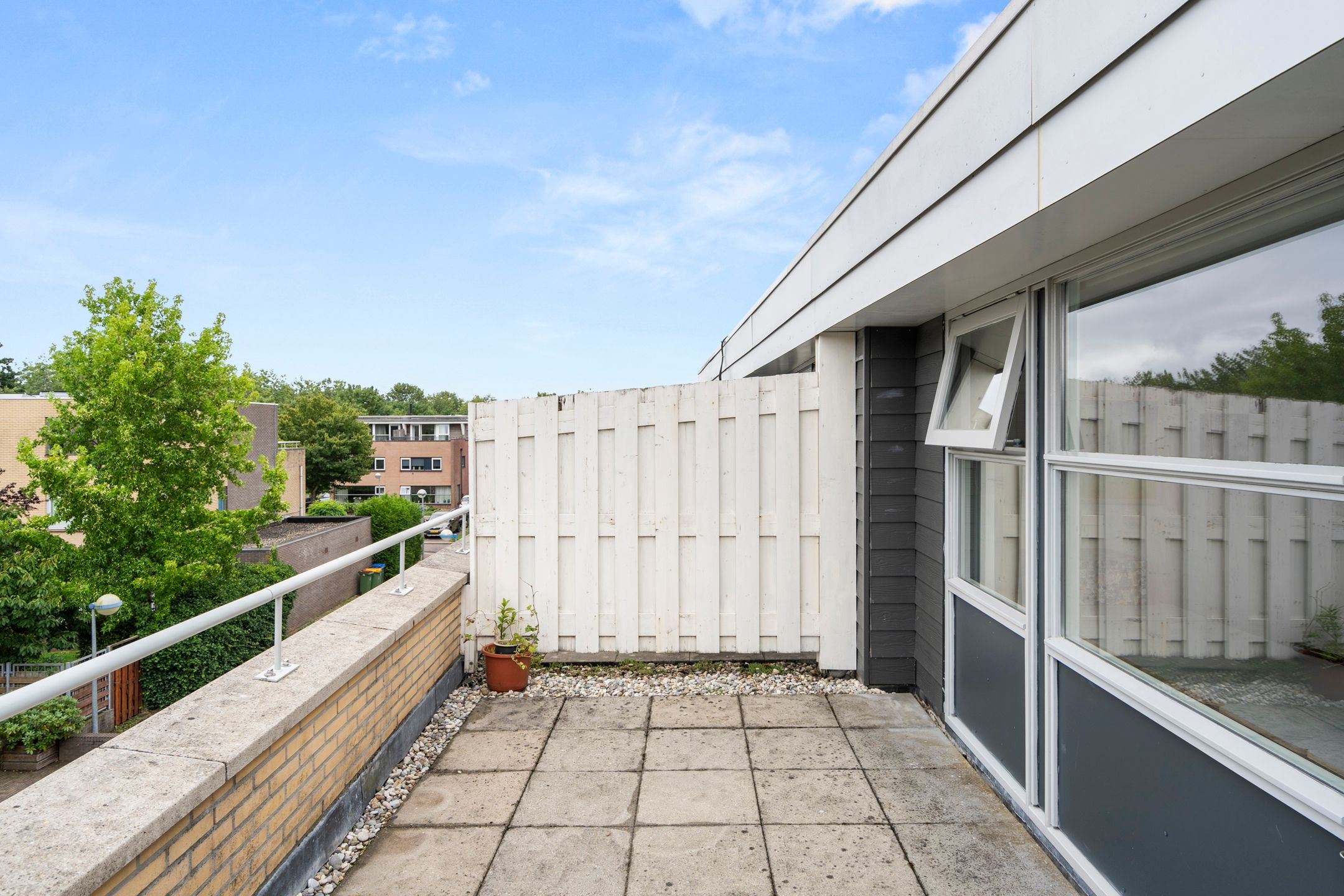 Foto 27 van Laantje van Erik 5