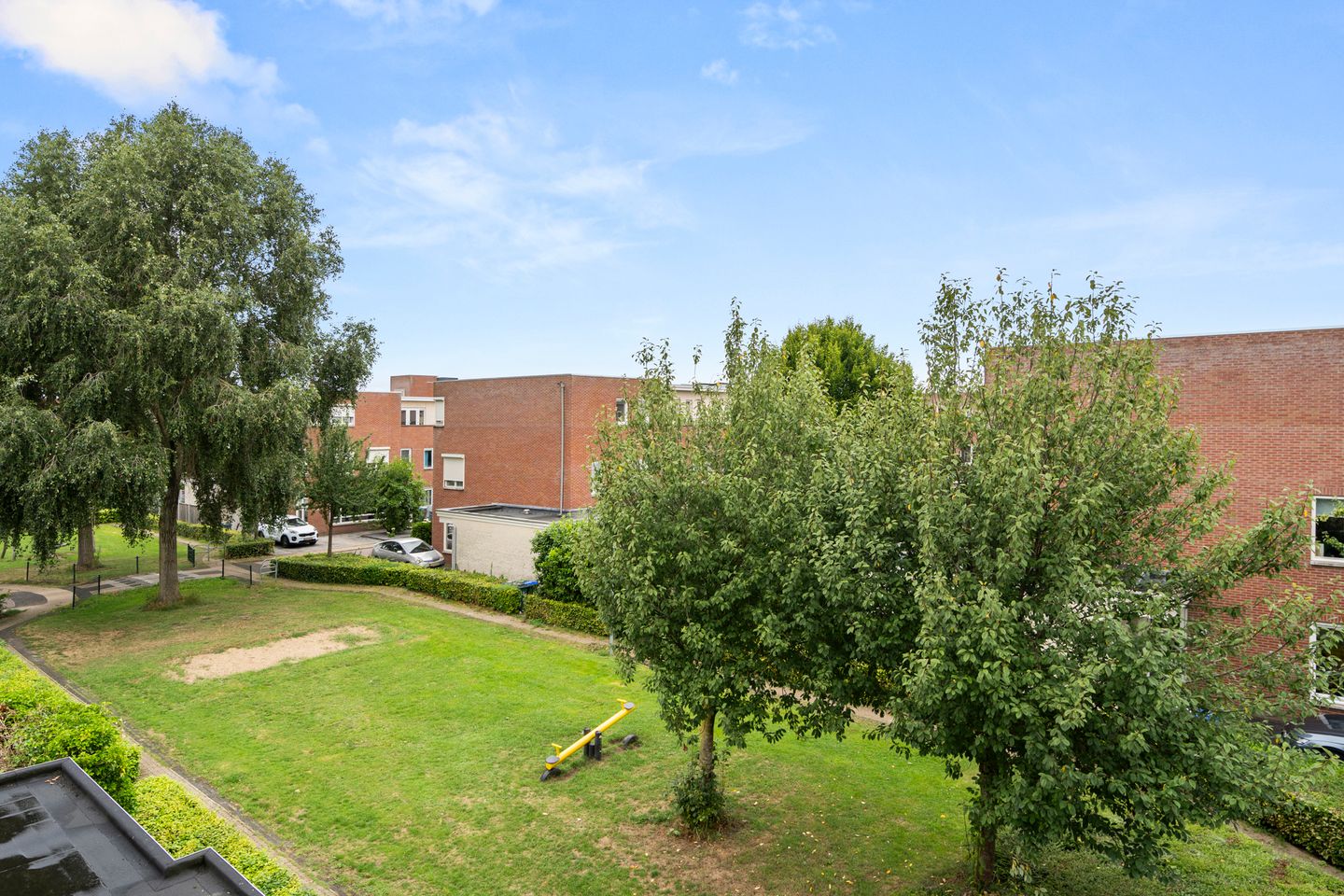 Foto 29 van Laantje van Erik 5