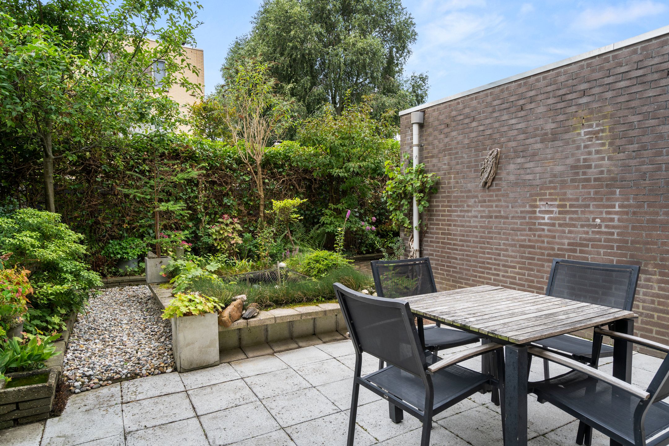 Foto 30 van Laantje van Erik 5