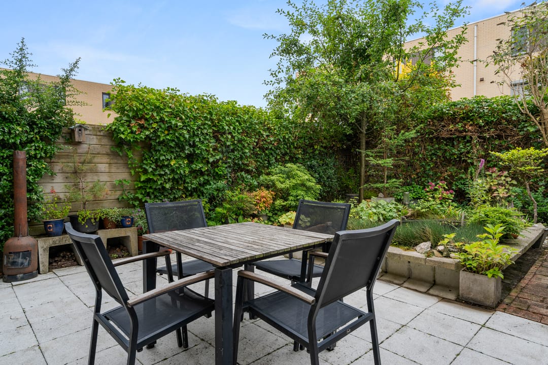 Foto 31 van Laantje van Erik 5