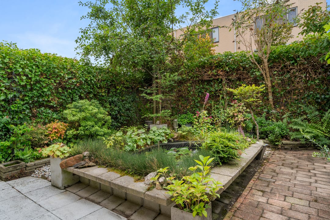 Foto 32 van Laantje van Erik 5