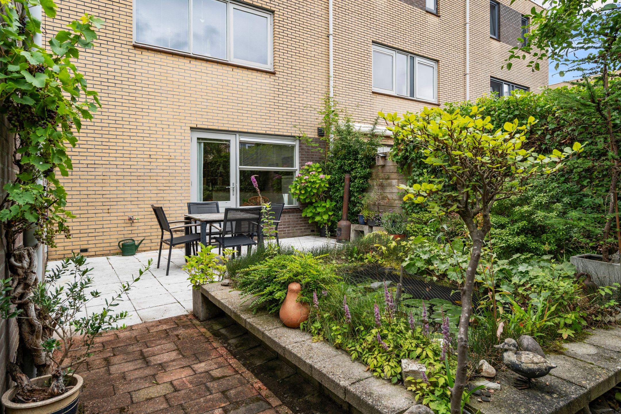 Foto 33 van Laantje van Erik 5