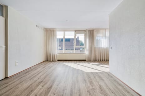 van Gelderplantsoen 20 secondary image