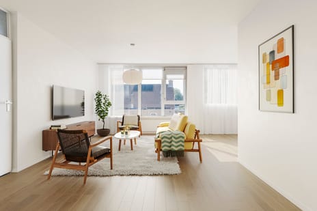 van Gelderplantsoen 20 tertiary image