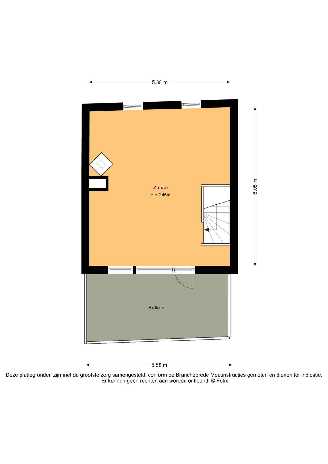 Foto 40 van Laantje van Erik 5