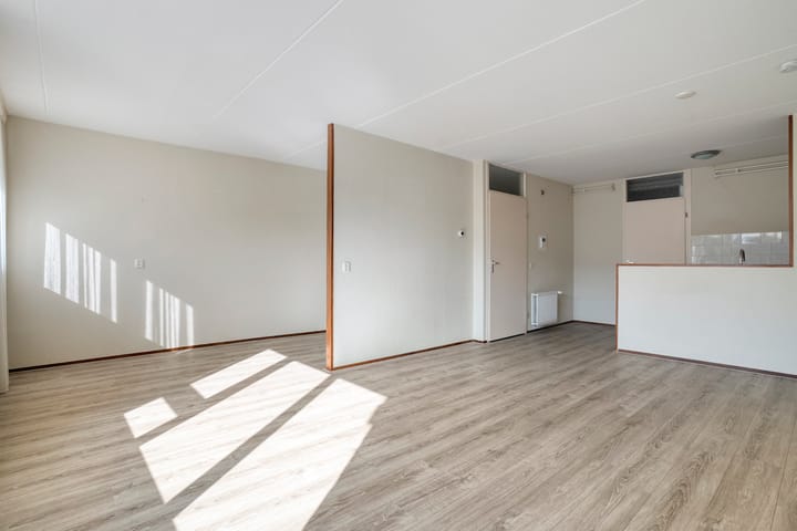 Foto 4 van van Gelderplantsoen 20