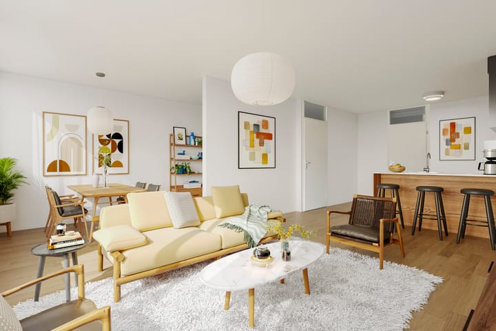 Foto 5 van van Gelderplantsoen 20