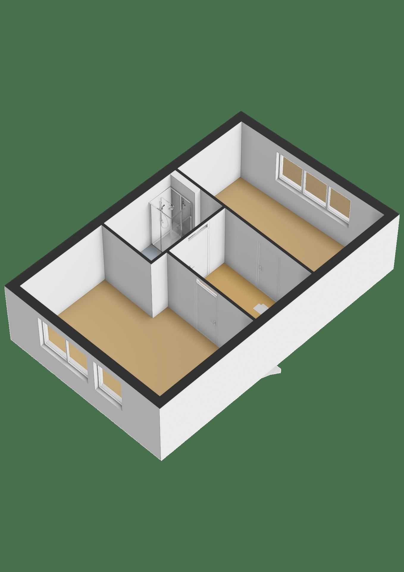 Foto 42 van Laantje van Erik 5