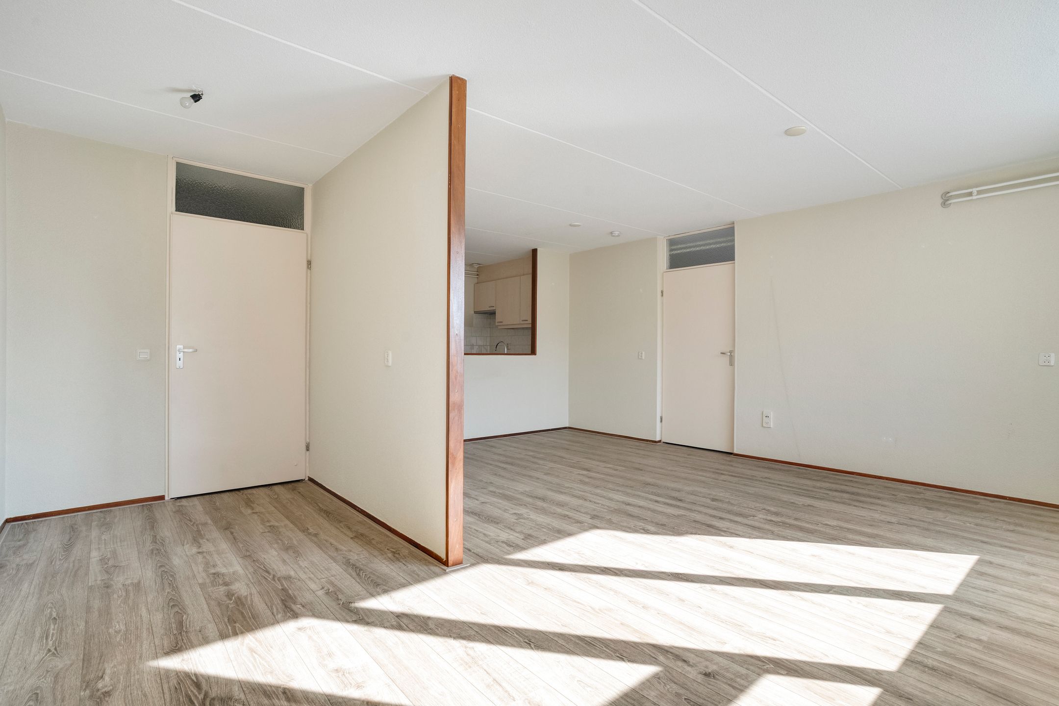 Foto 6 van van Gelderplantsoen 20