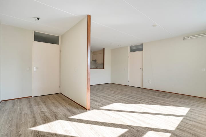 Foto 6 van van Gelderplantsoen 20