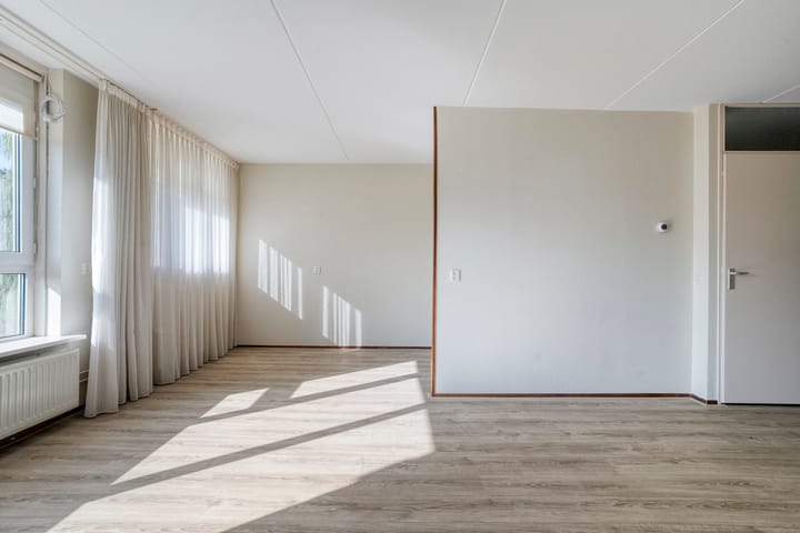 Foto 7 van van Gelderplantsoen 20