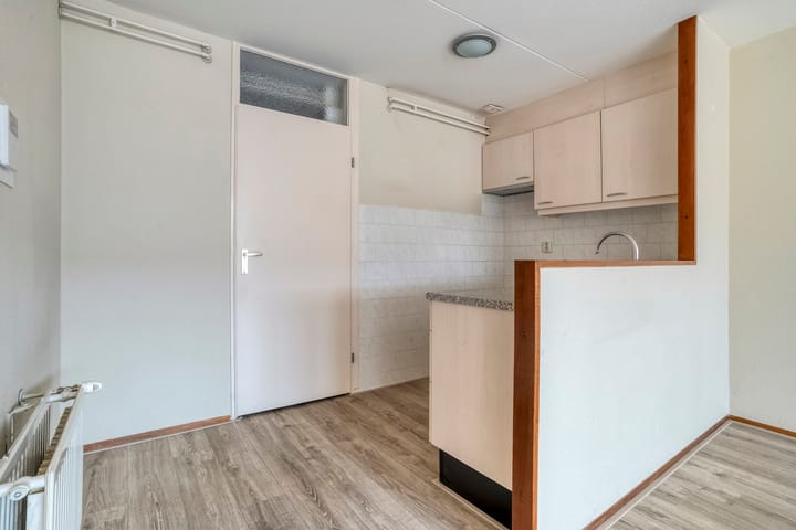 Foto 8 van van Gelderplantsoen 20