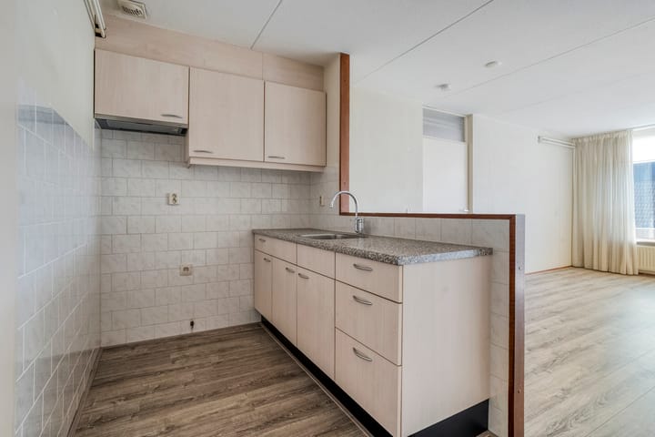 Foto 9 van van Gelderplantsoen 20