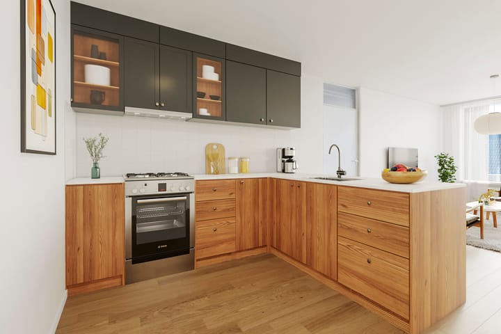 Foto 10 van van Gelderplantsoen 20