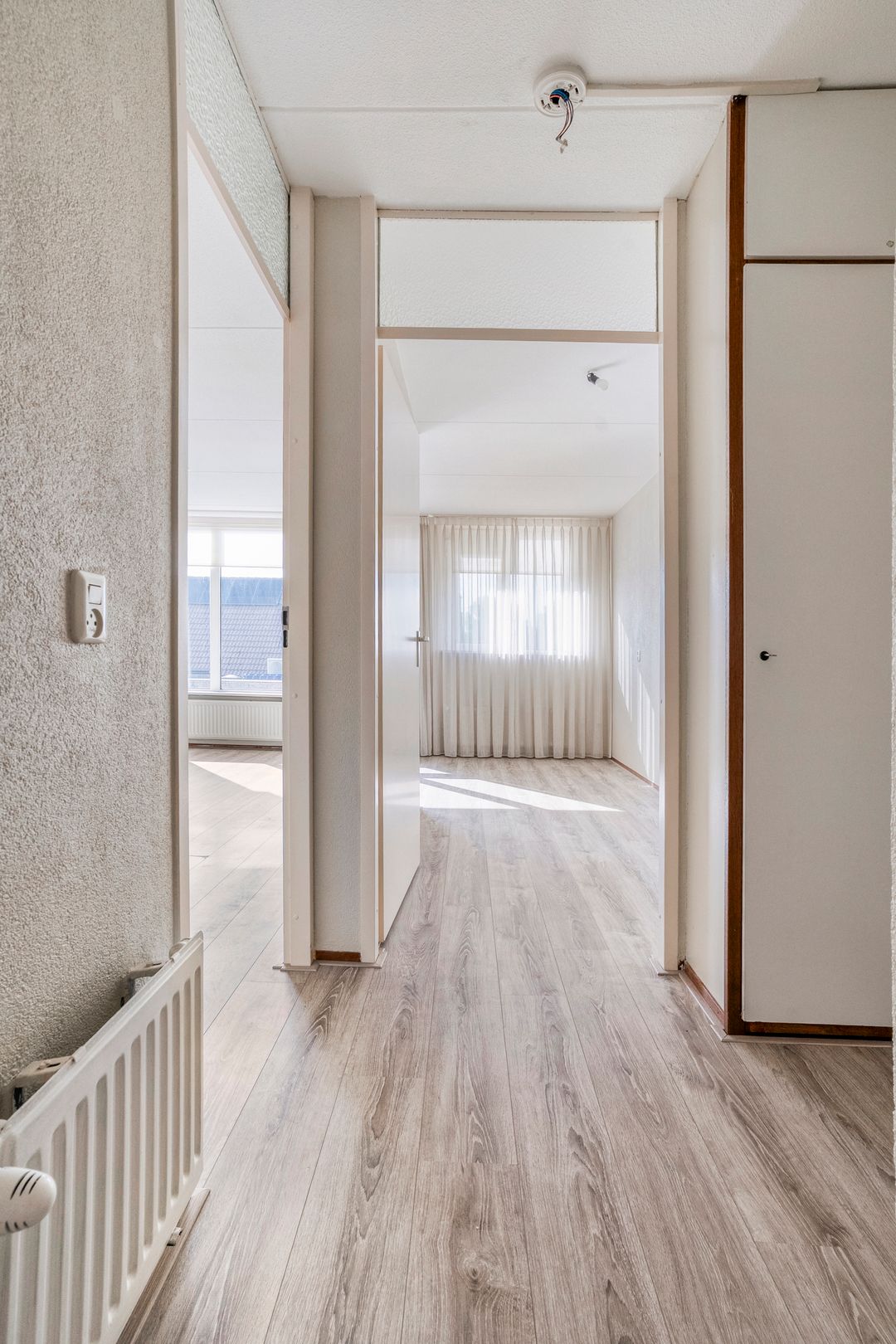 Foto 11 van van Gelderplantsoen 20