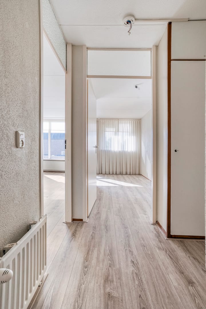 Foto 11 van van Gelderplantsoen 20