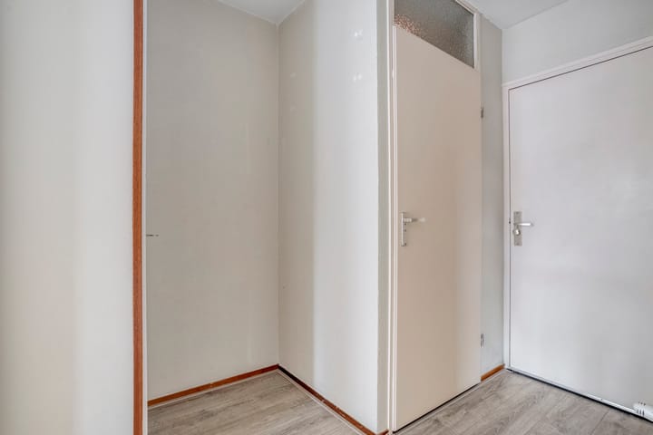 Foto 12 van van Gelderplantsoen 20