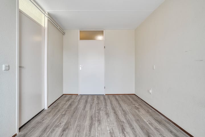 Foto 13 van van Gelderplantsoen 20