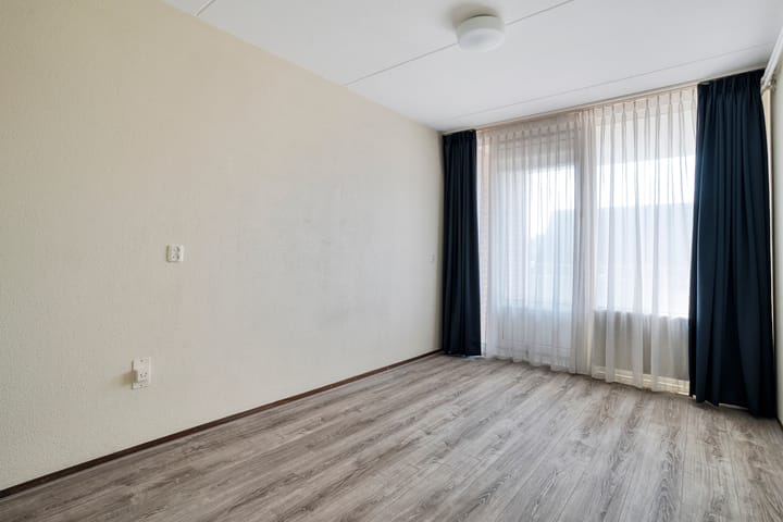 Foto 14 van van Gelderplantsoen 20