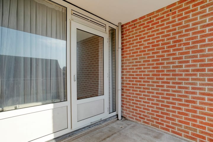 Foto 15 van van Gelderplantsoen 20