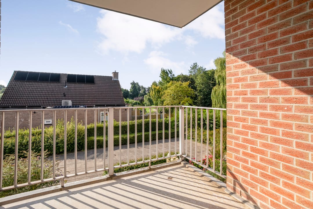 Foto 16 van van Gelderplantsoen 20