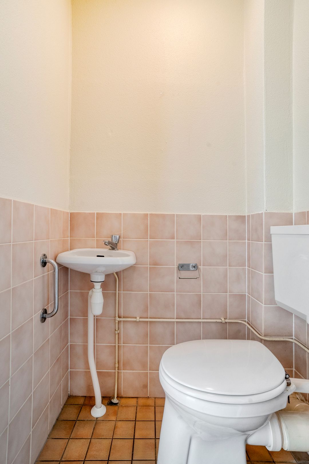 Foto 17 van van Gelderplantsoen 20