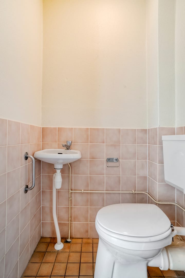 Foto 17 van van Gelderplantsoen 20