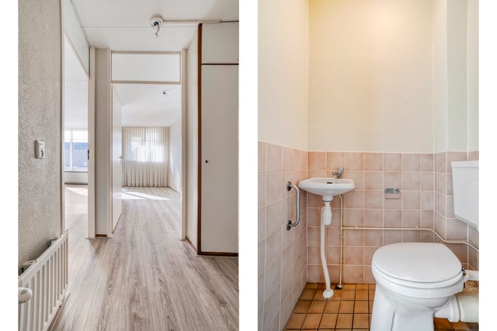 Foto 18 van van Gelderplantsoen 20