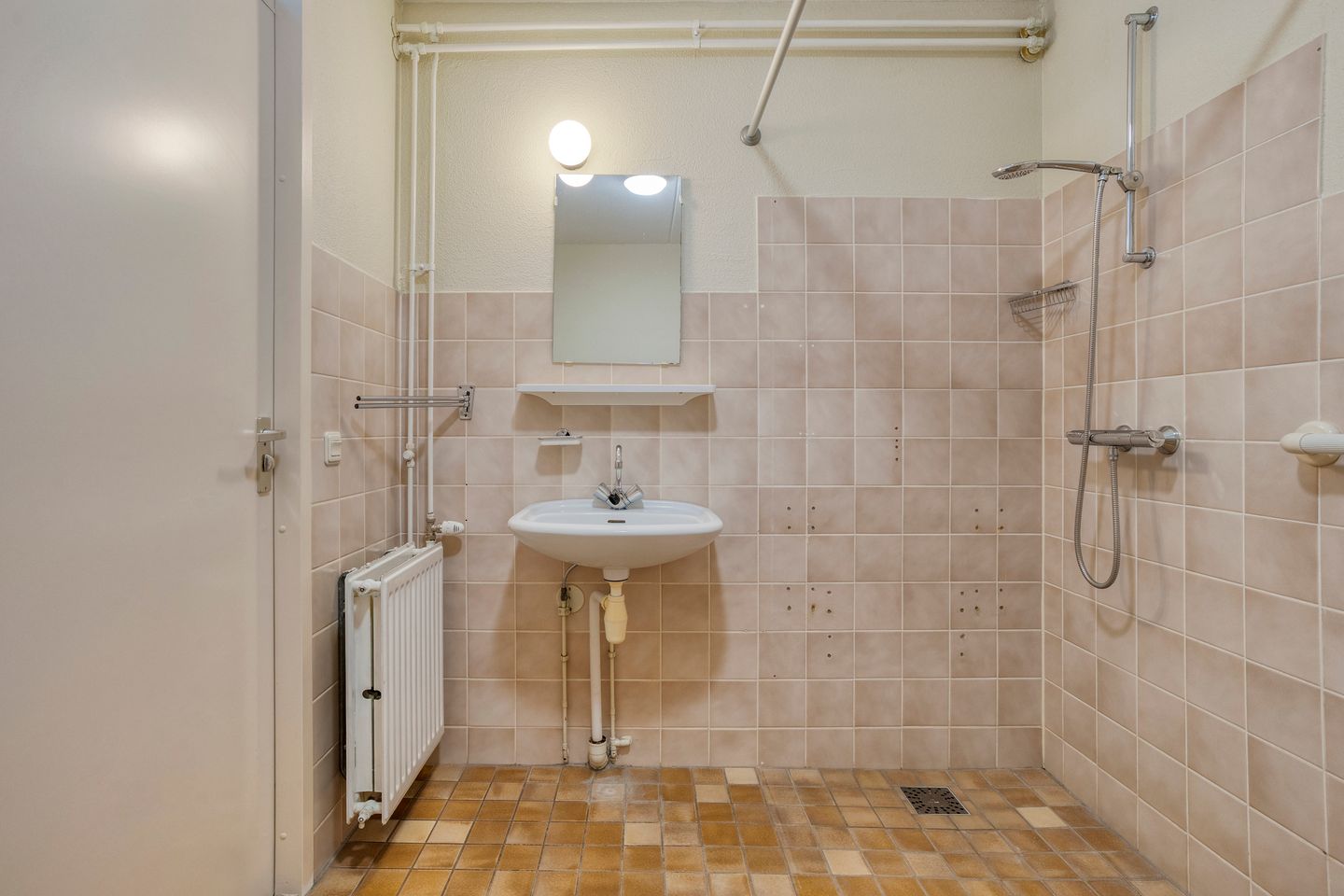 Foto 20 van van Gelderplantsoen 20