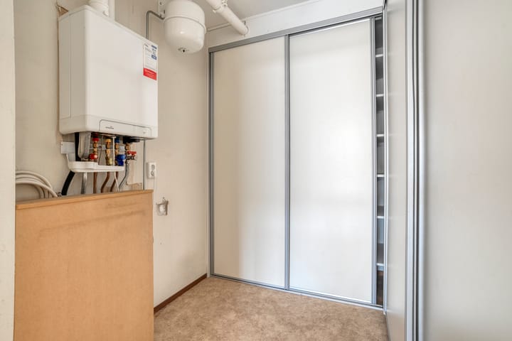 Foto 21 van van Gelderplantsoen 20