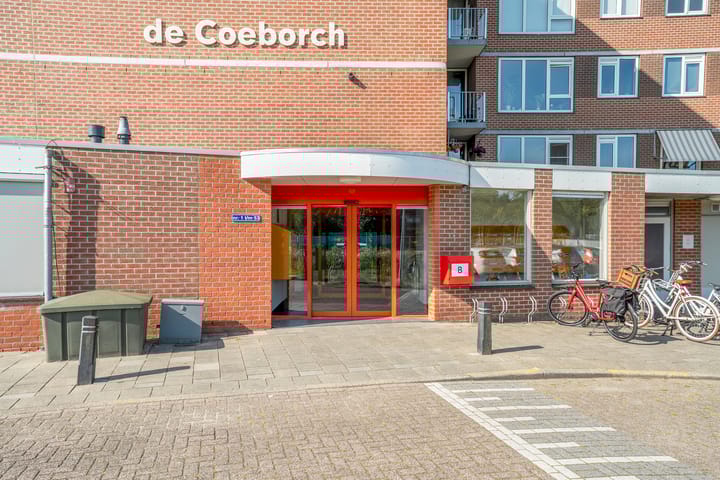 Foto 27 van van Gelderplantsoen 20