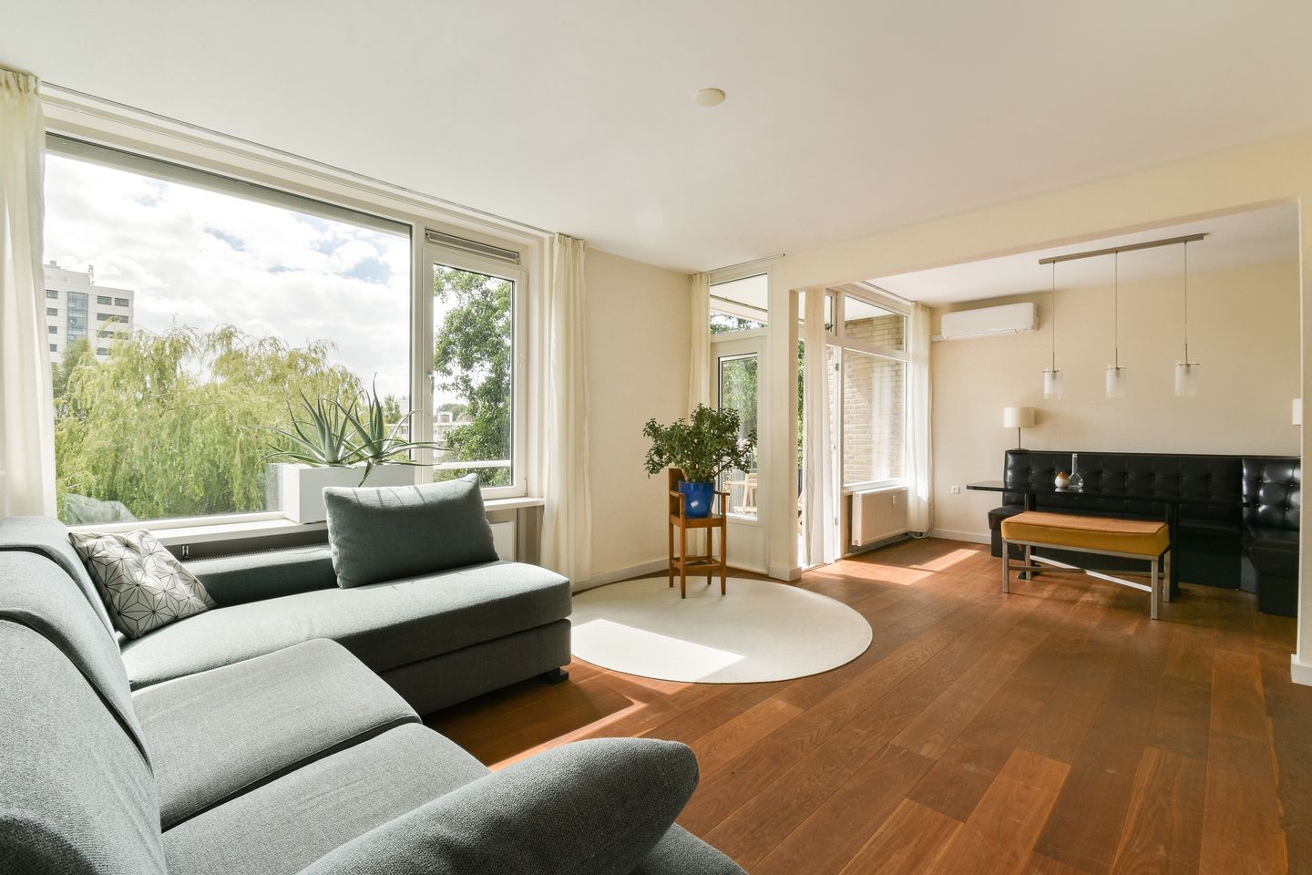 Foto 5 van Frieslandstraat 189