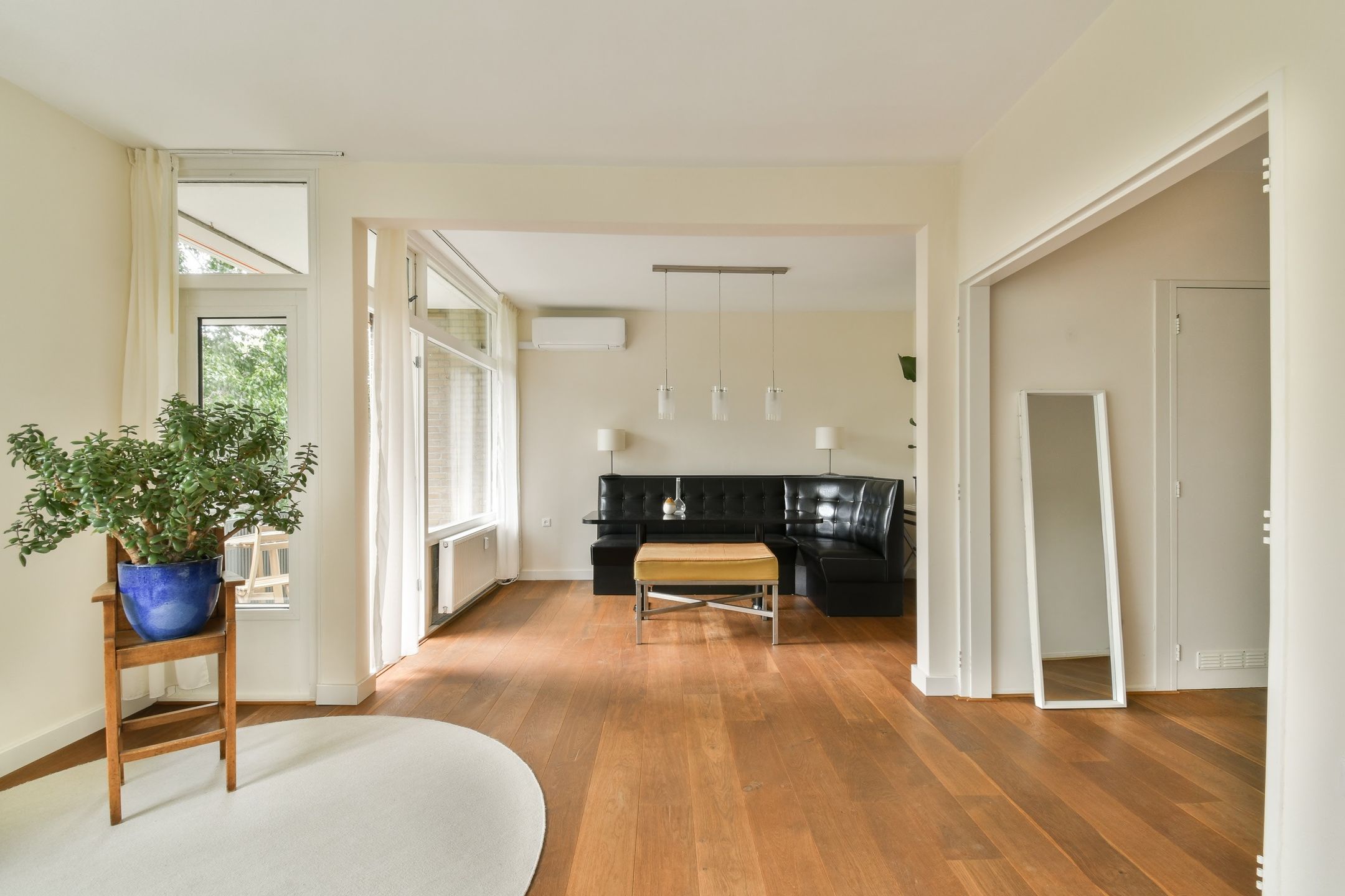 Foto 6 van Frieslandstraat 189