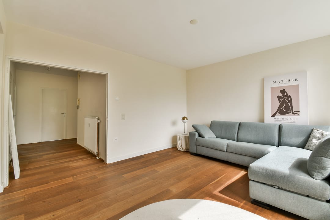 Foto 7 van Frieslandstraat 189