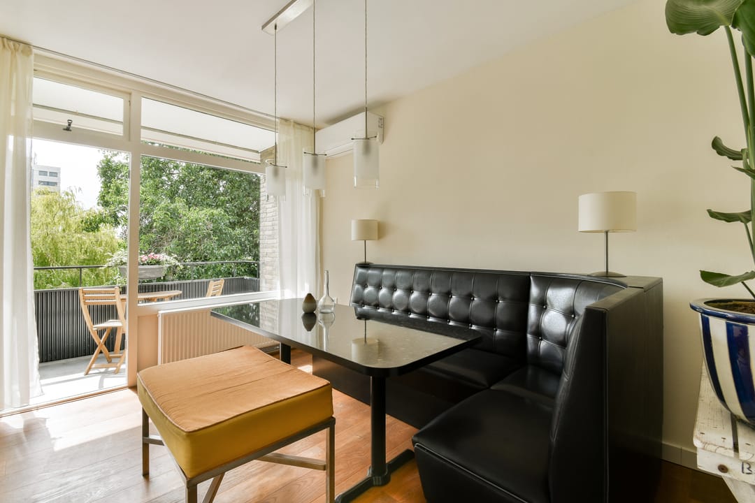 Foto 8 van Frieslandstraat 189