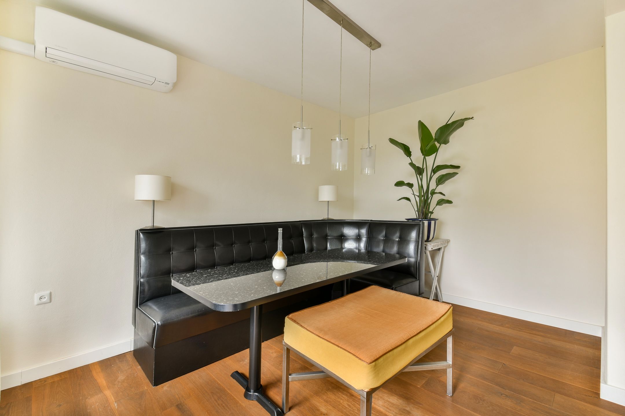 Foto 9 van Frieslandstraat 189