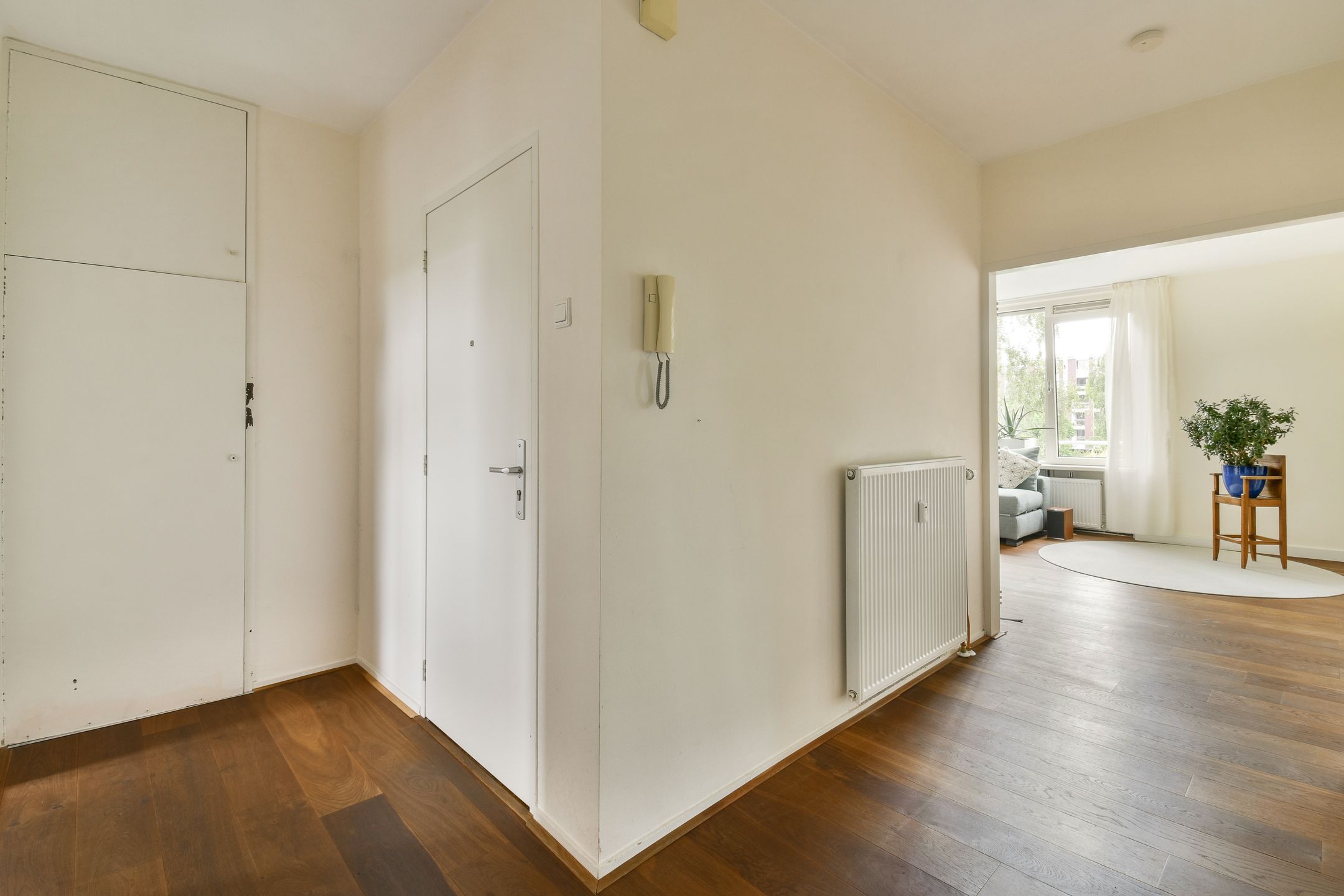 Foto 12 van Frieslandstraat 189