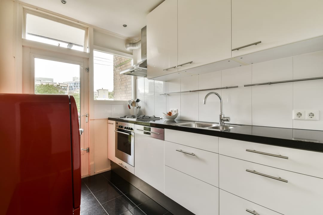 Foto 13 van Frieslandstraat 189