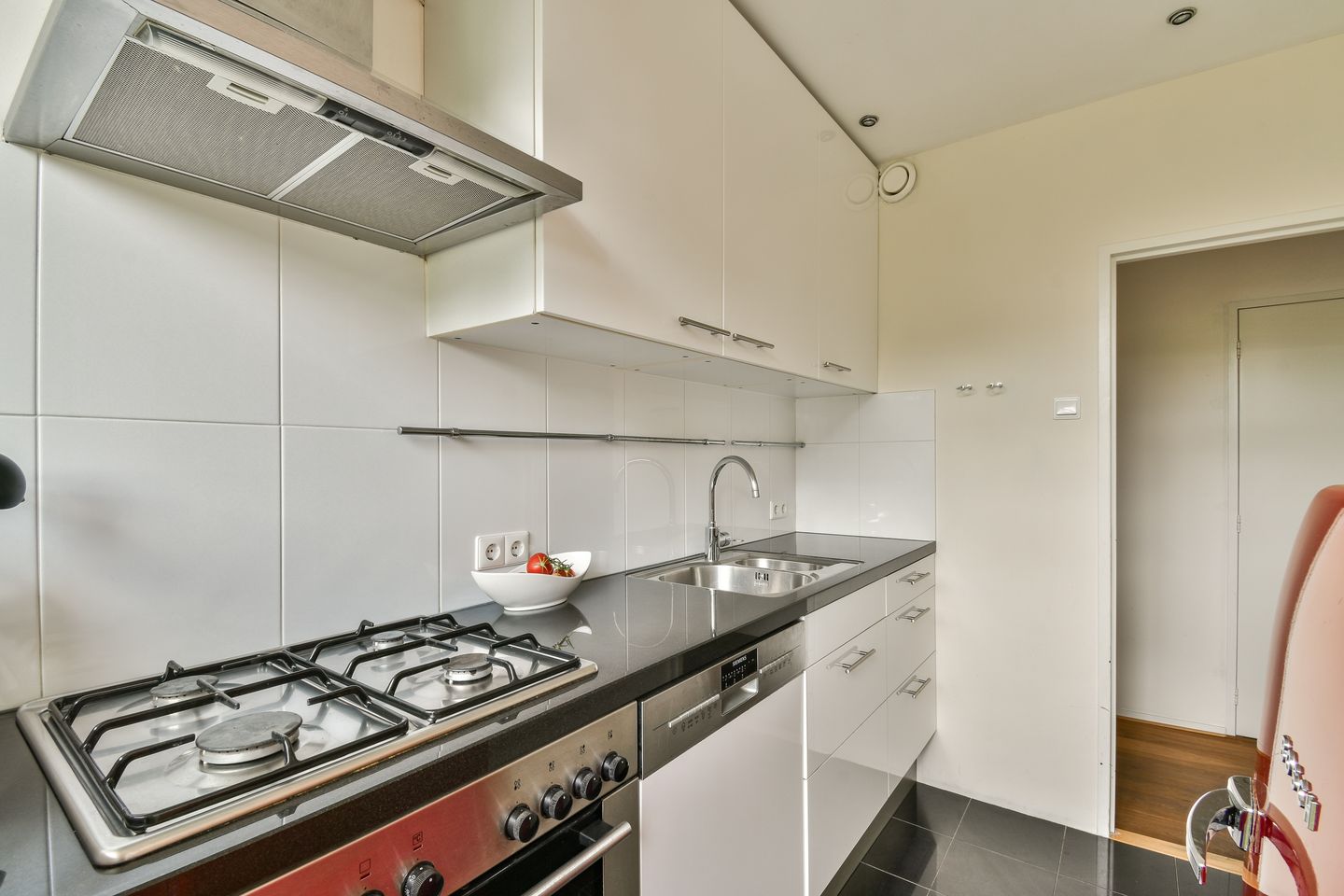 Foto 14 van Frieslandstraat 189