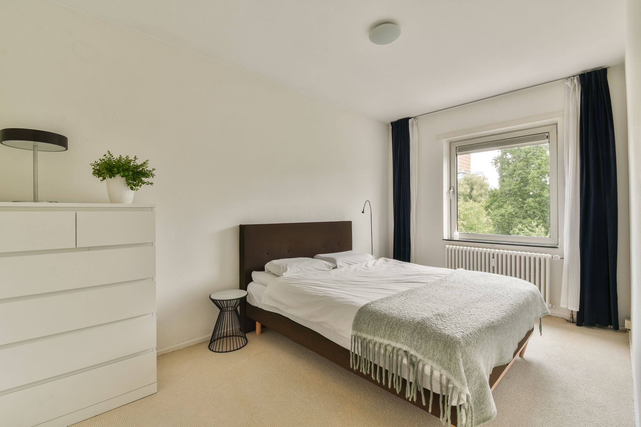 Foto 15 van Frieslandstraat 189