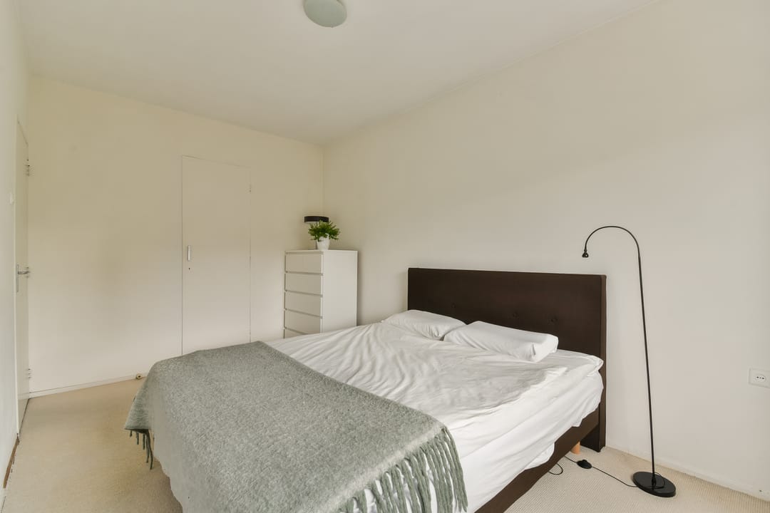 Foto 16 van Frieslandstraat 189