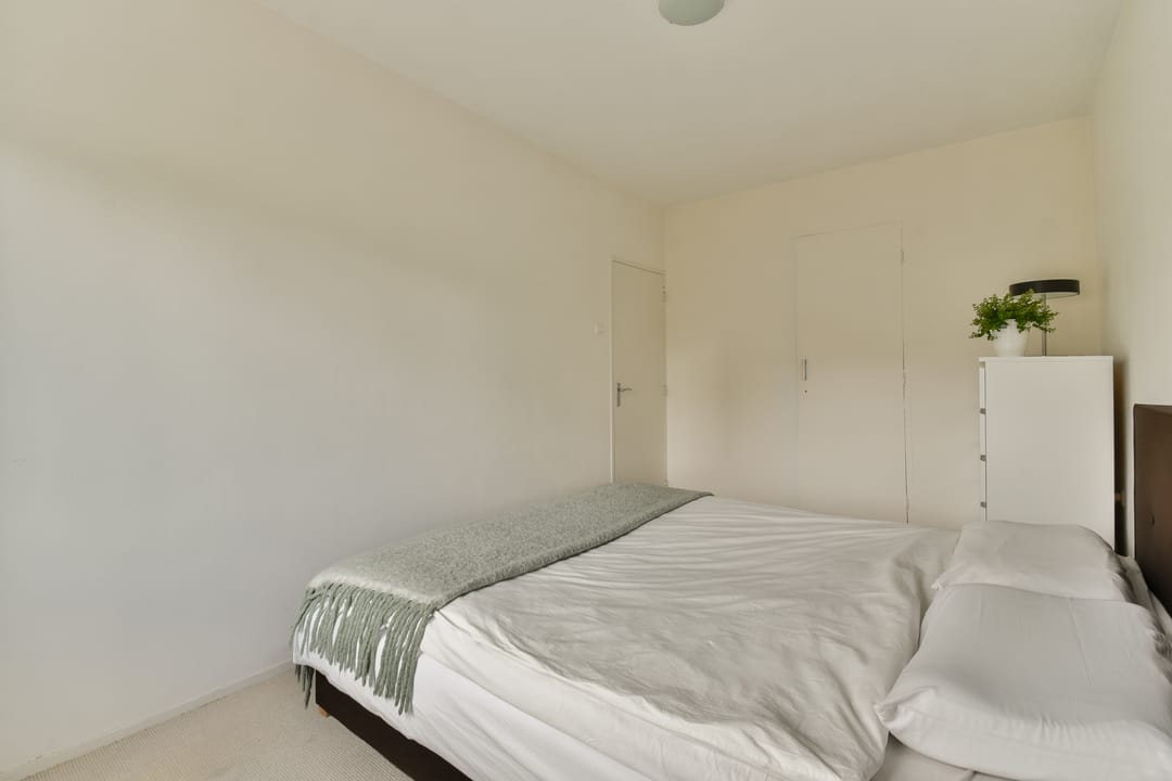 Foto 17 van Frieslandstraat 189