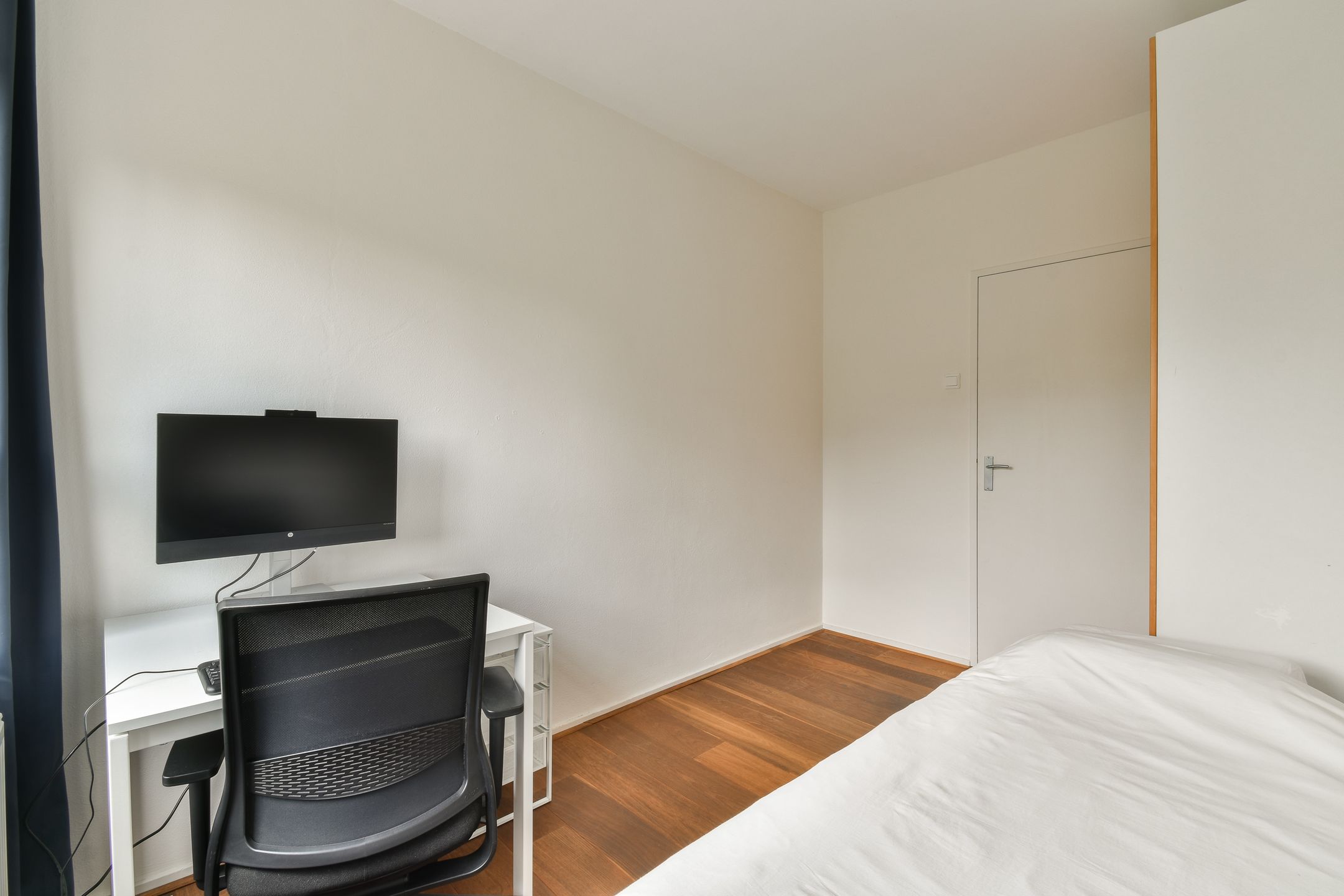 Foto 18 van Frieslandstraat 189