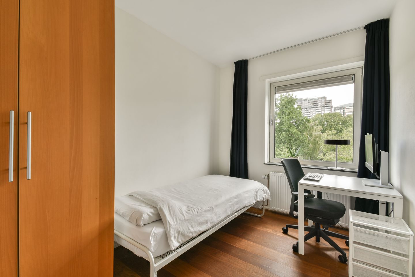 Foto 19 van Frieslandstraat 189