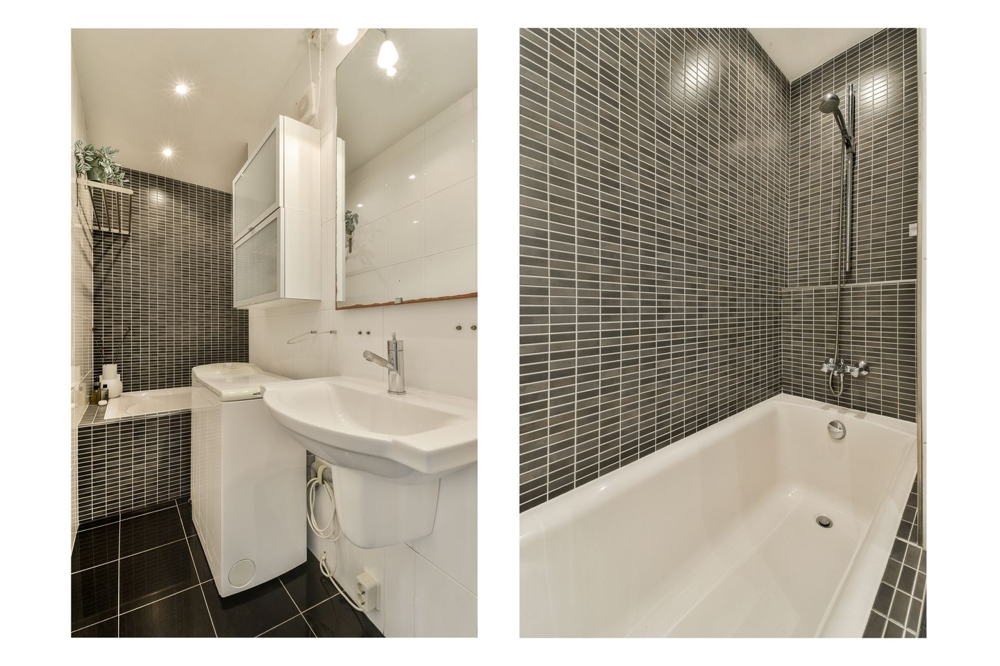 Foto 20 van Frieslandstraat 189