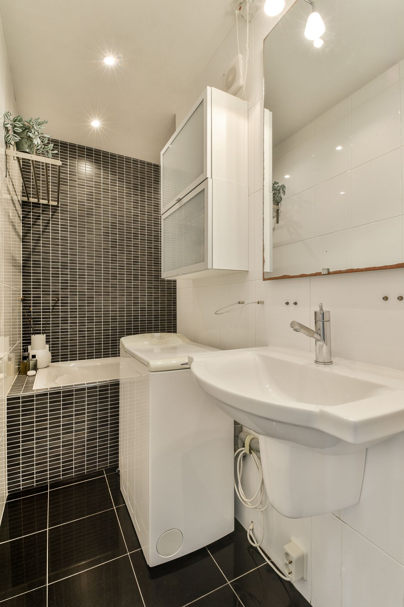 Foto 21 van Frieslandstraat 189