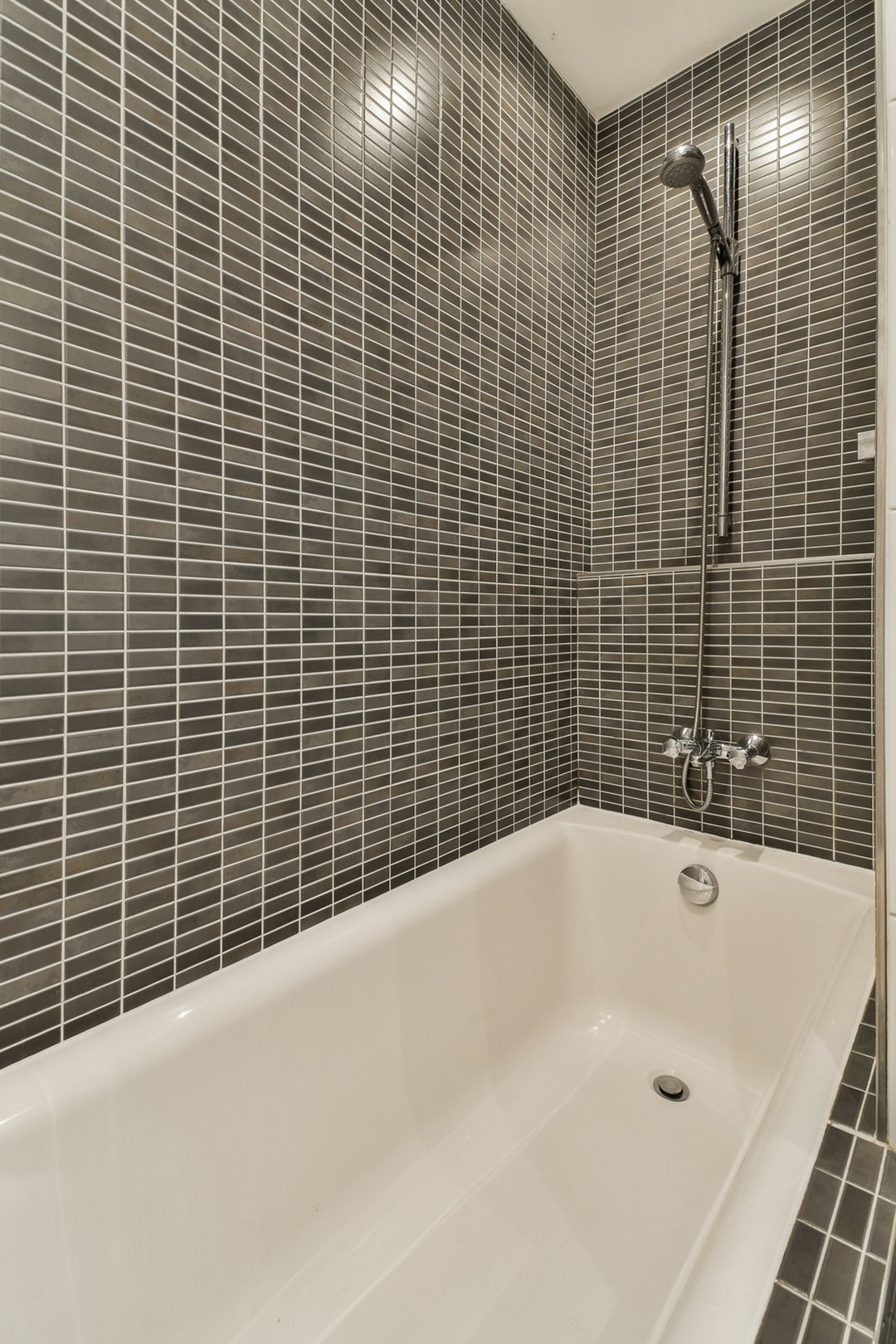 Foto 22 van Frieslandstraat 189