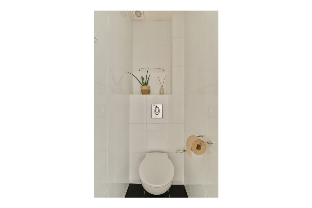 Foto 23 van Frieslandstraat 189