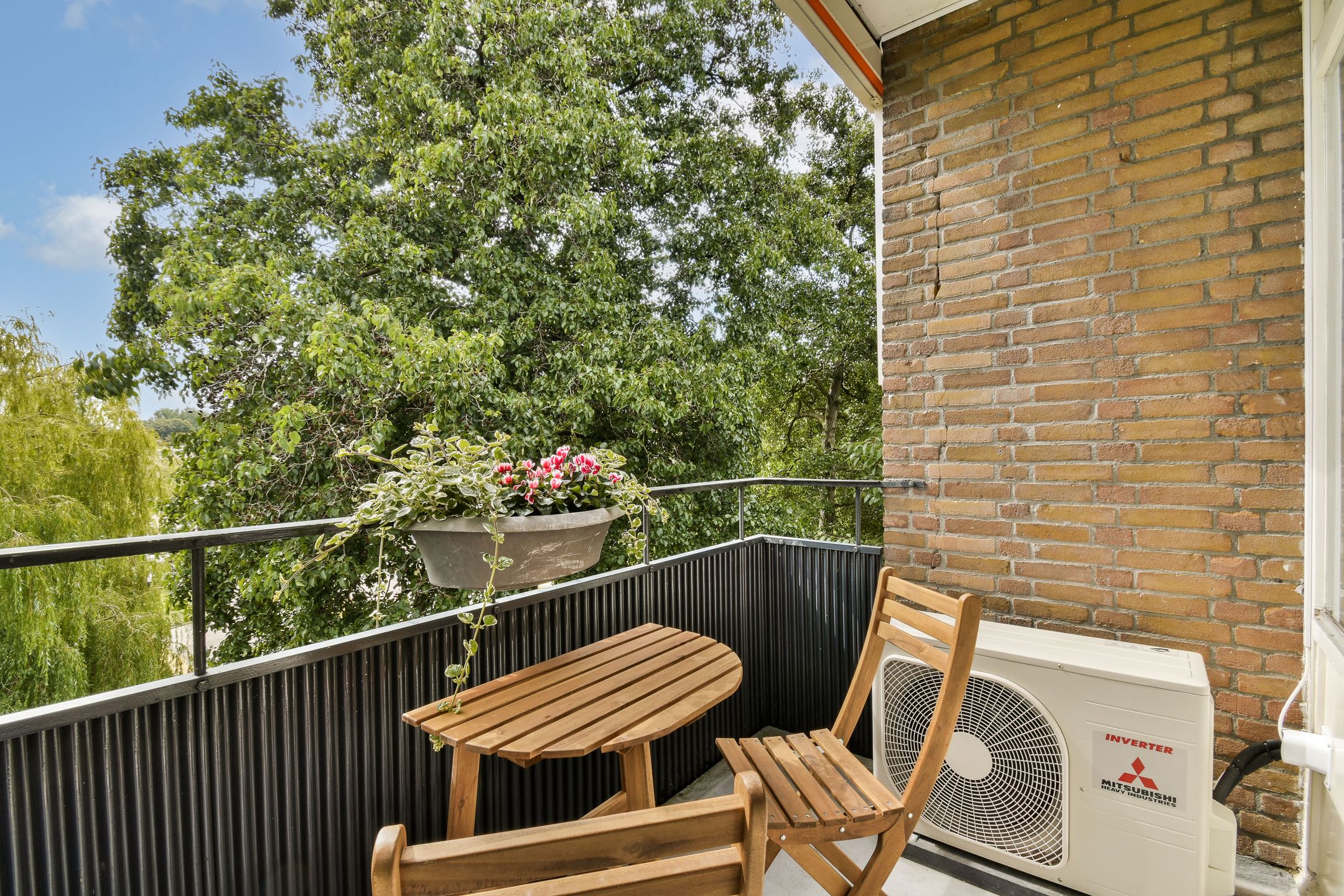 Foto 24 van Frieslandstraat 189